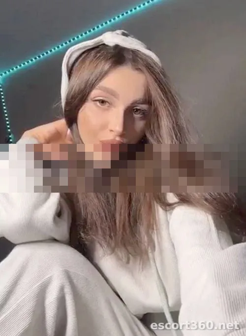 1 of 1