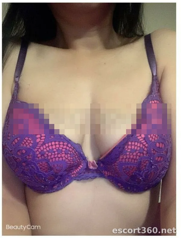 1 de 1