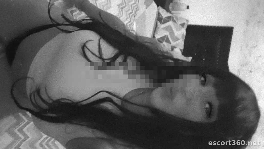 1 de 1