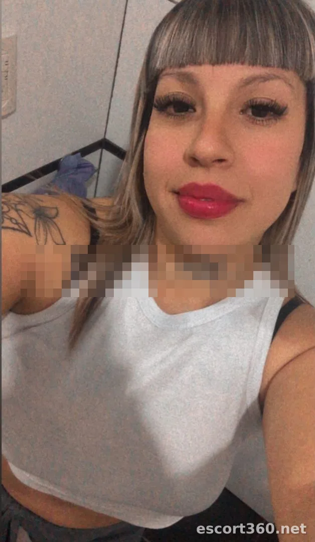 1 de 1