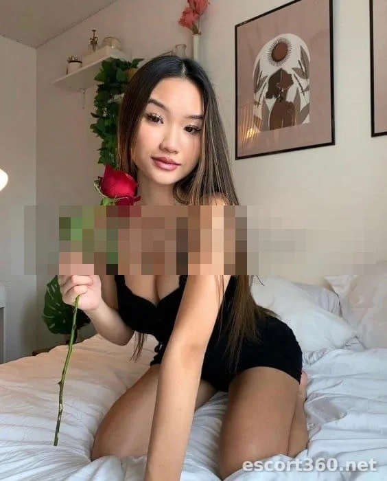 1 of 1