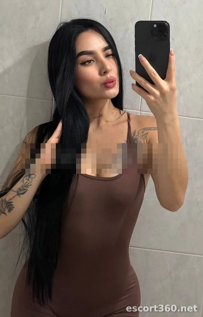 1 de 1