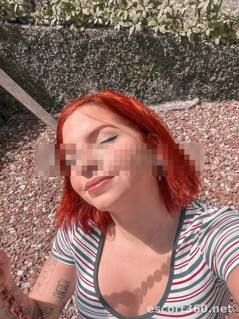 1 of 1
