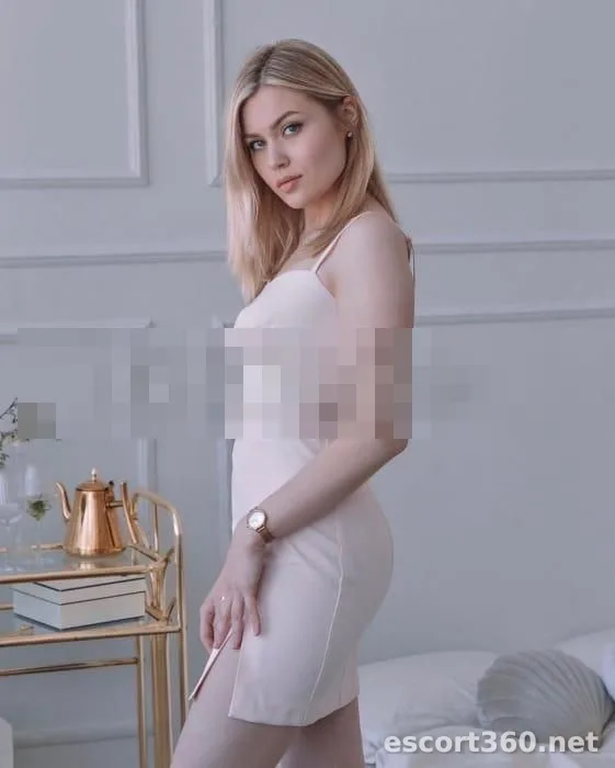 1 of 1