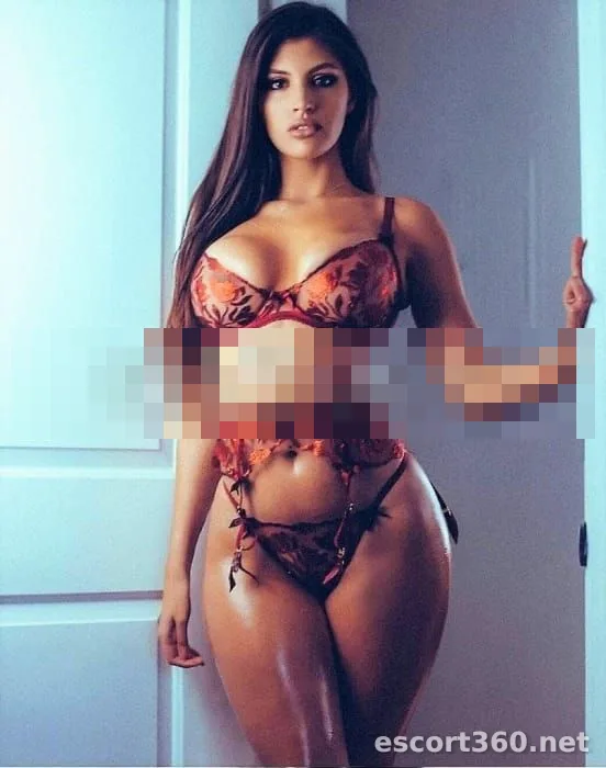 1 de 1