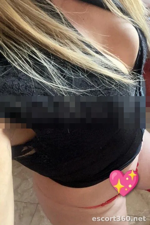 1 of 1