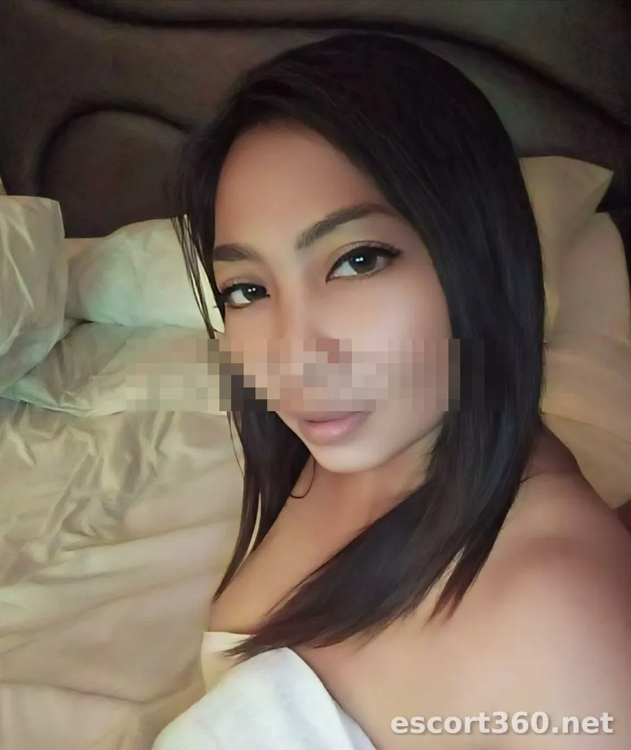 1 de 1