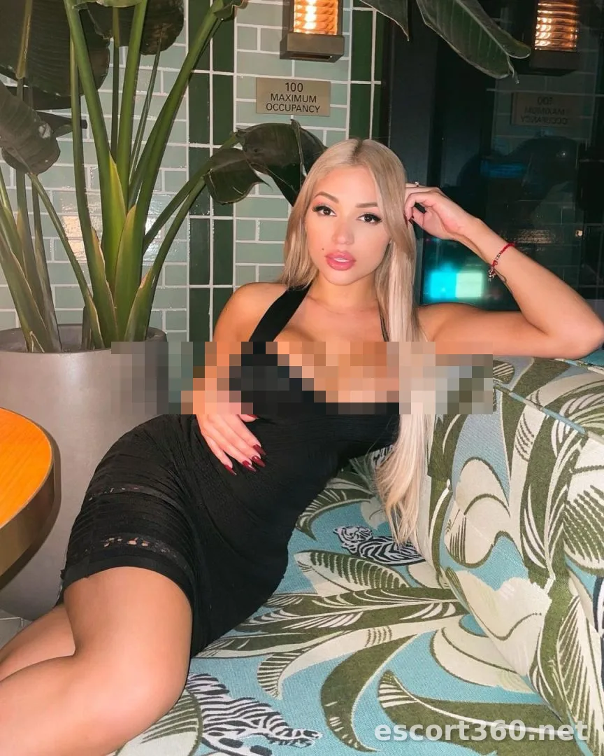 1 de 1