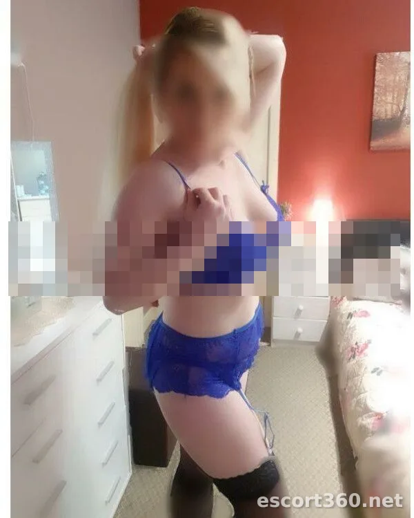 1 de 1
