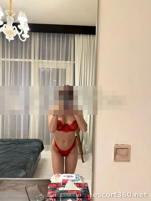 1 of 1