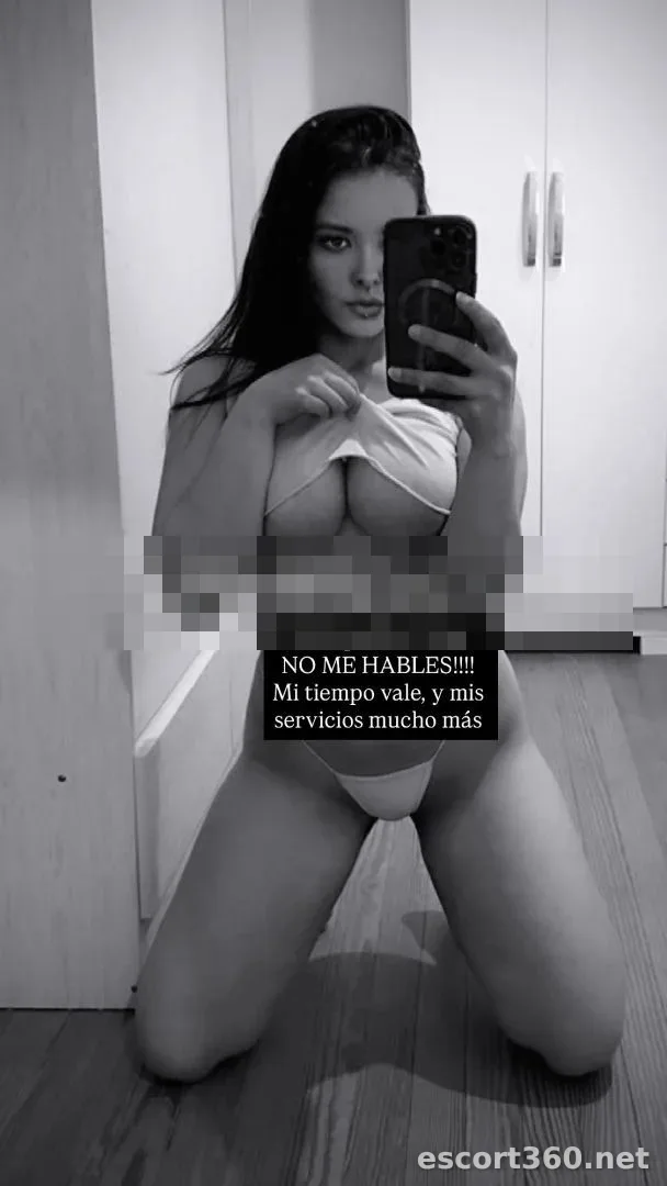 1 of 1