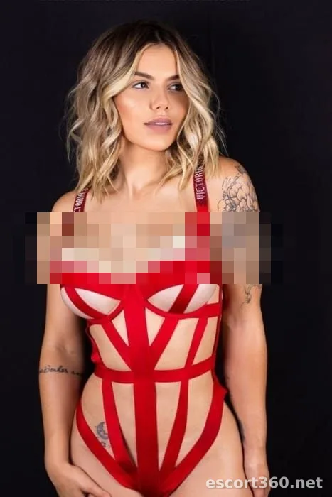 1 of 1