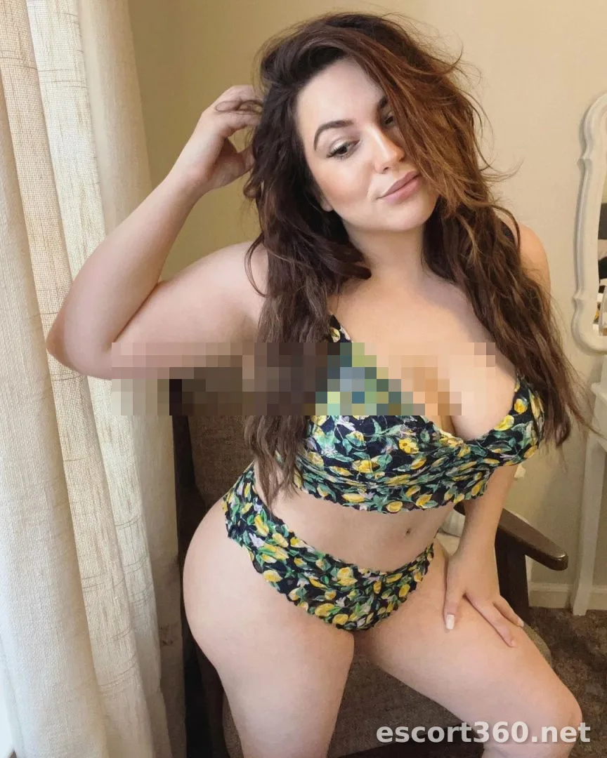 1 de 1