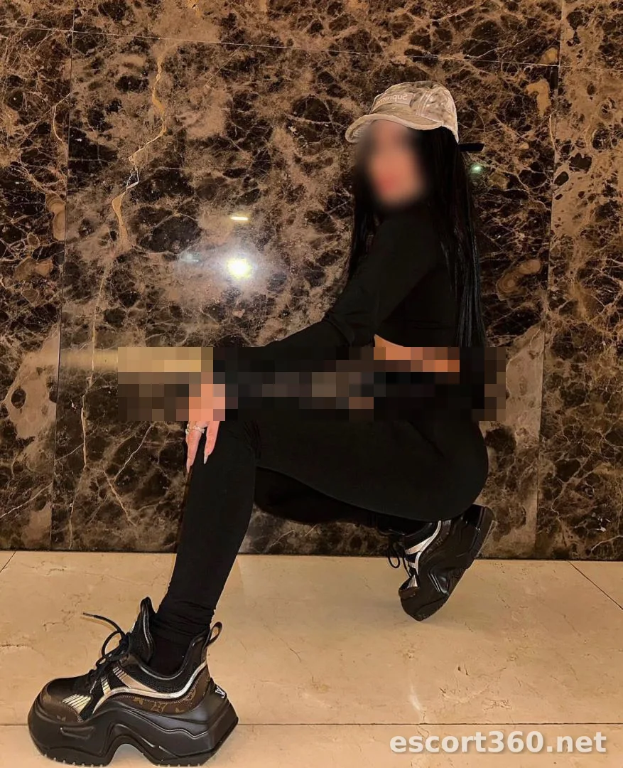 1 de 1