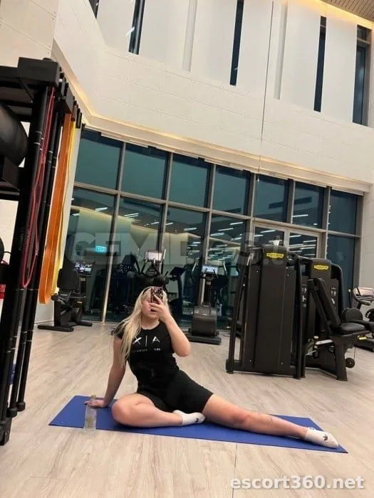 1 de 1