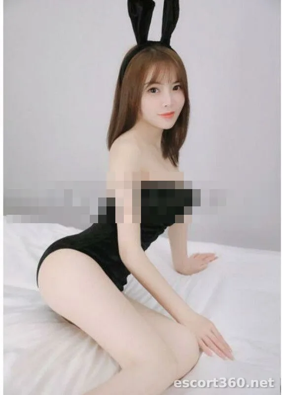 1 de 1