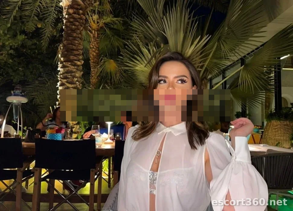 1 of 1