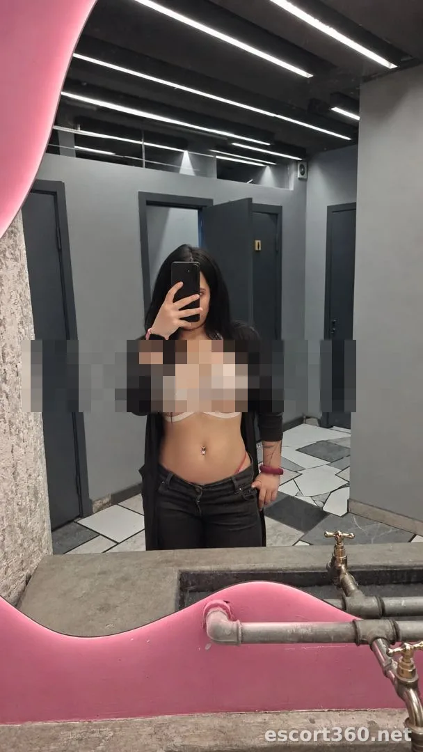 1 of 1