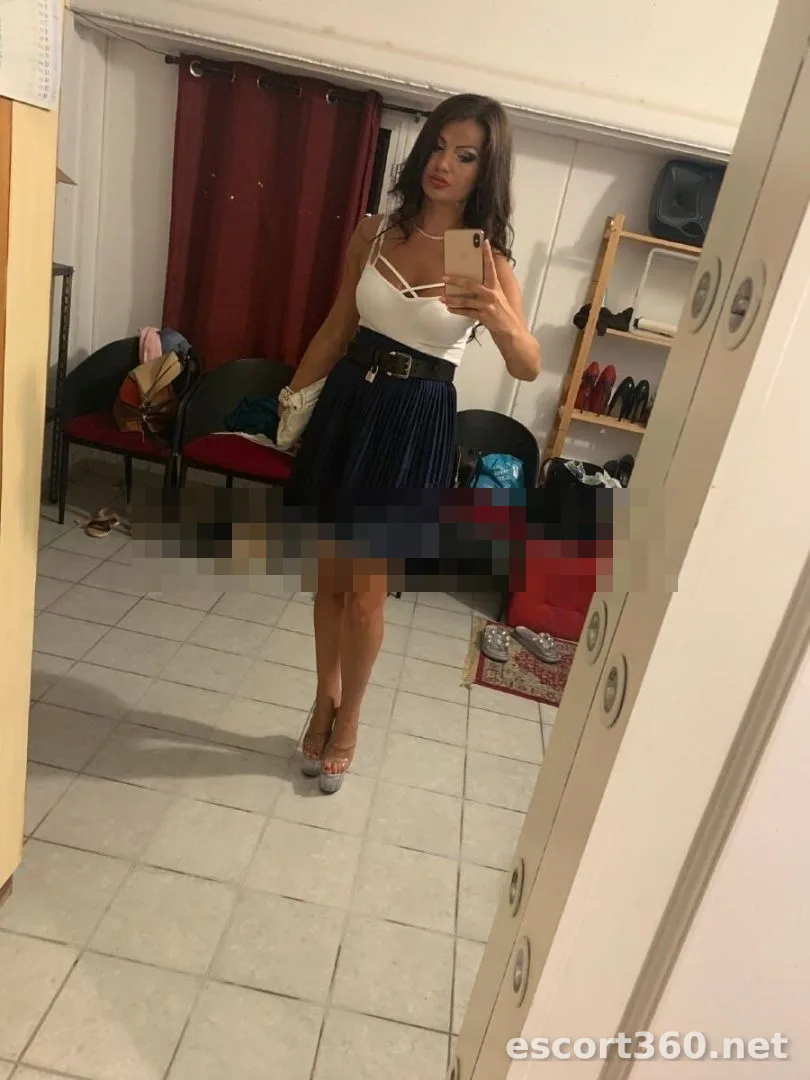 1 of 1
