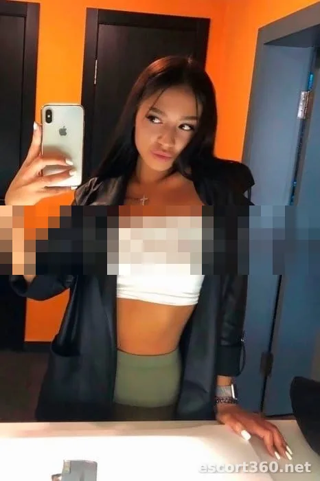 1 de 1