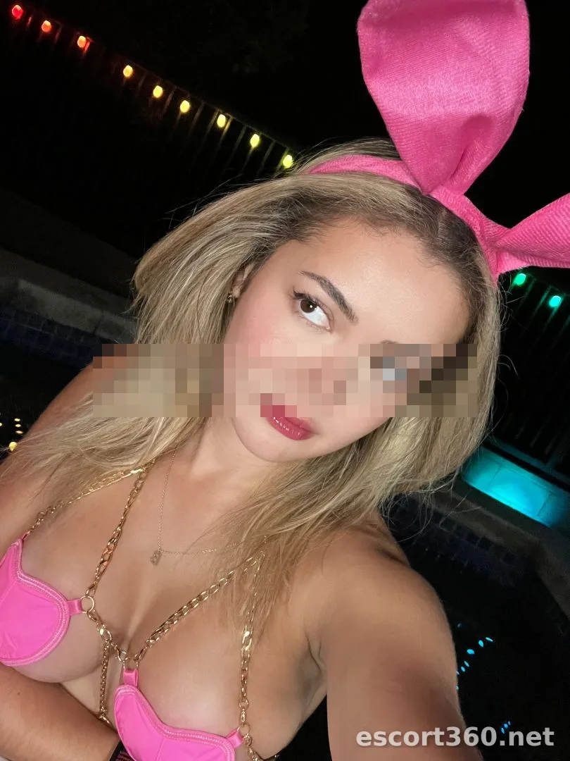 1 de 1