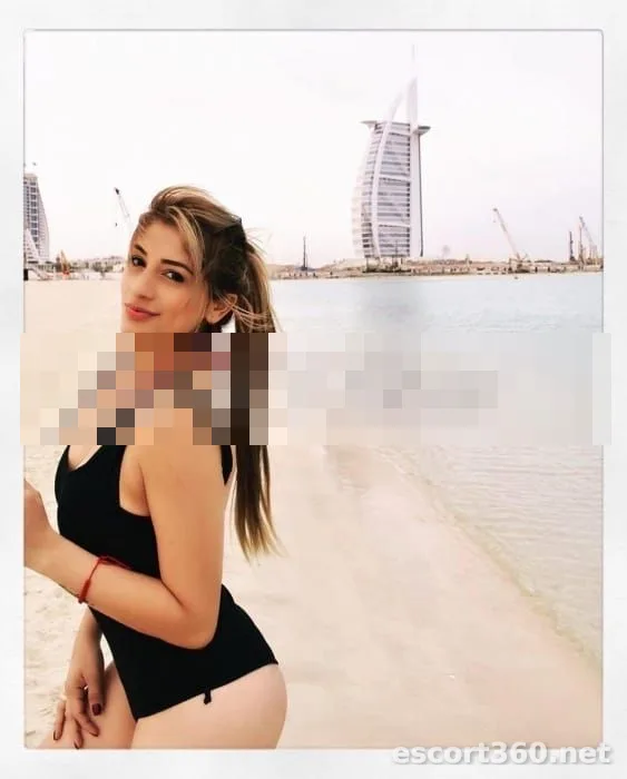 1 de 1