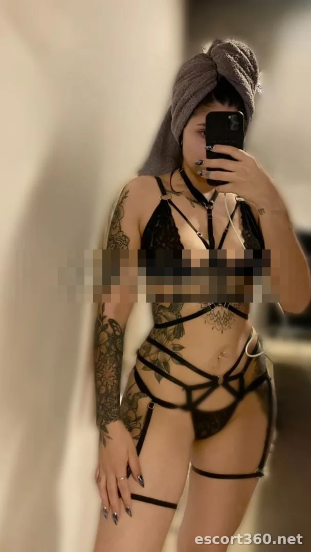 1 of 1