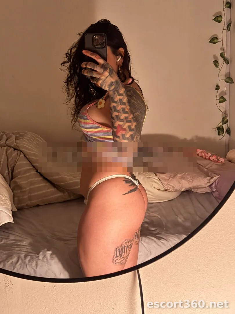 1 of 1