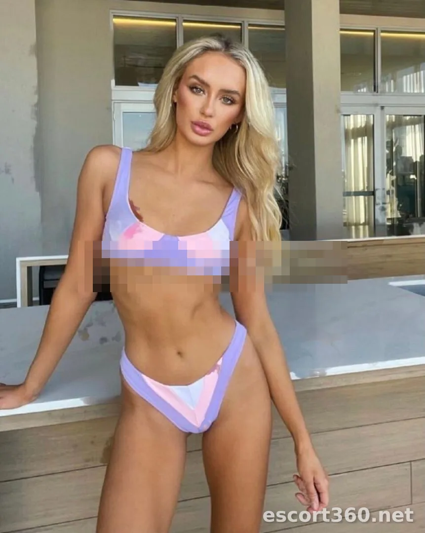 1 de 1