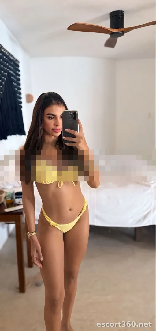 1 de 1