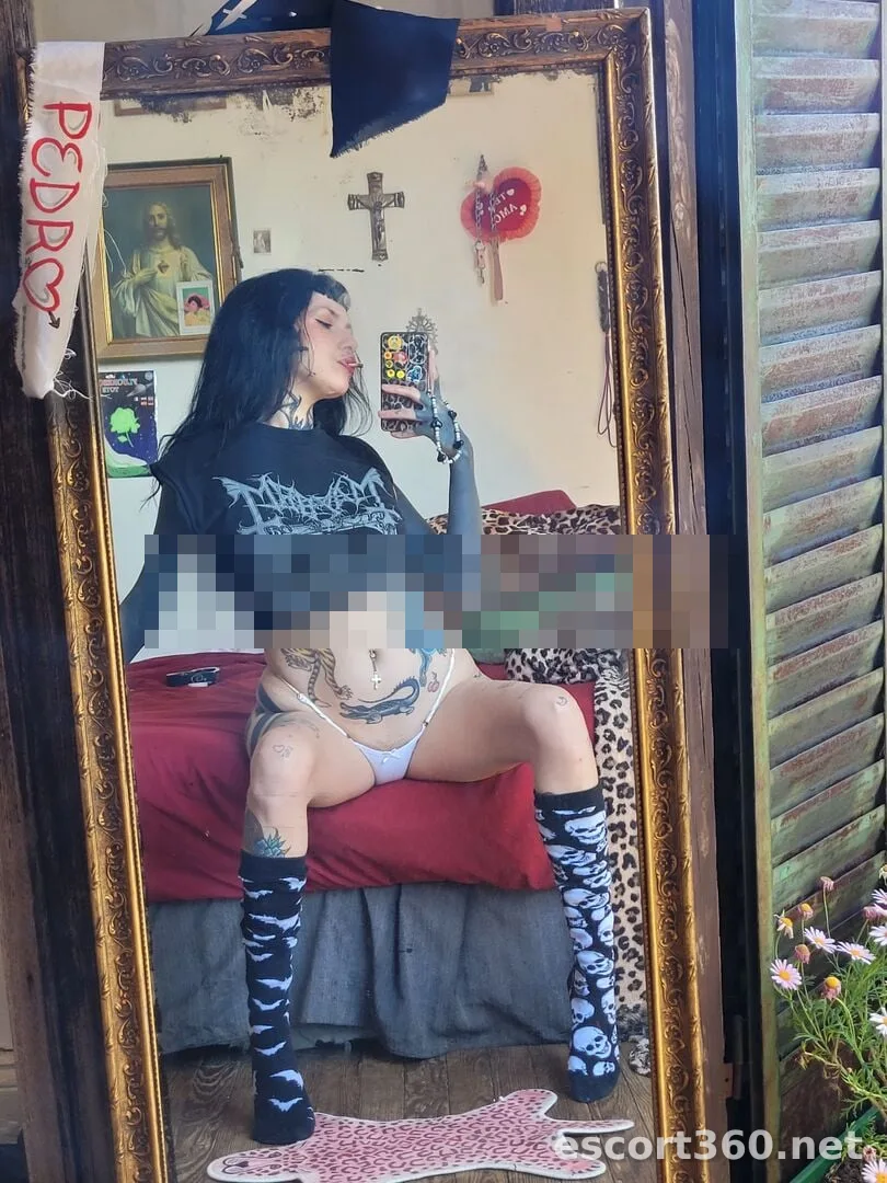 1 of 1