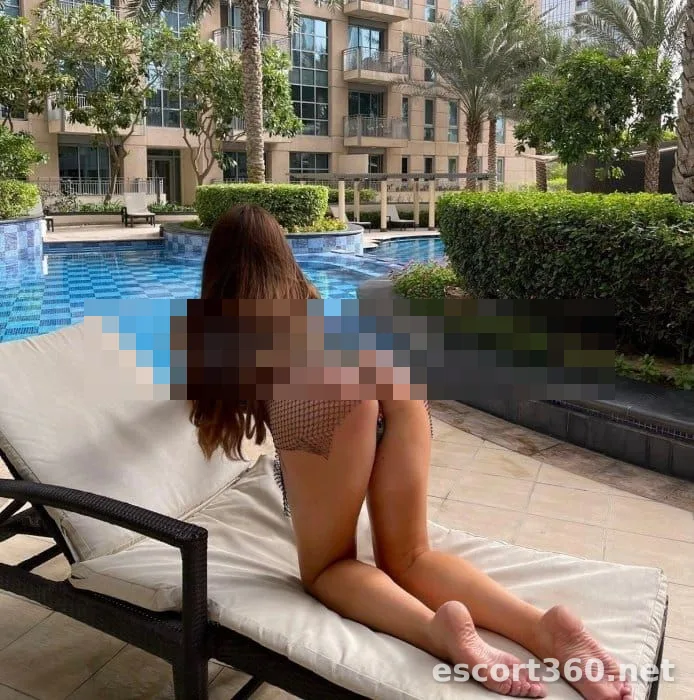 1 de 1