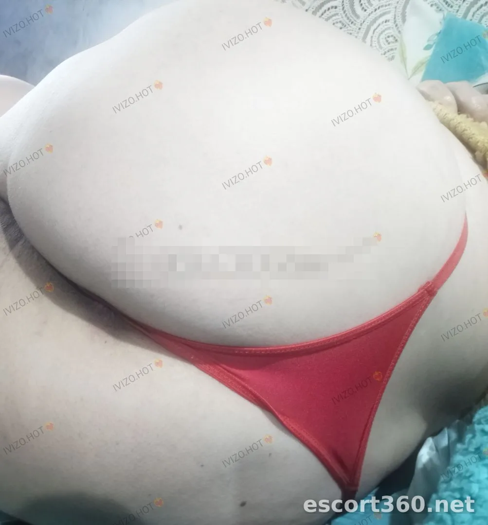 1 de 1