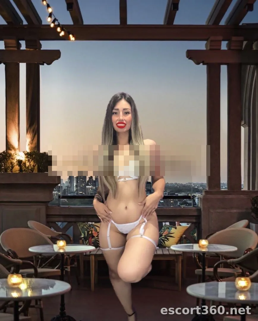 1 de 1