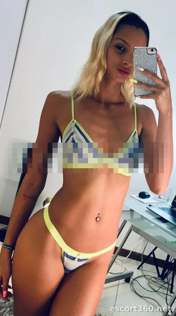 1 de 1
