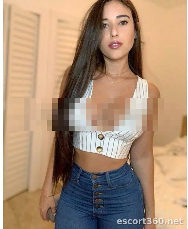 1 of 1