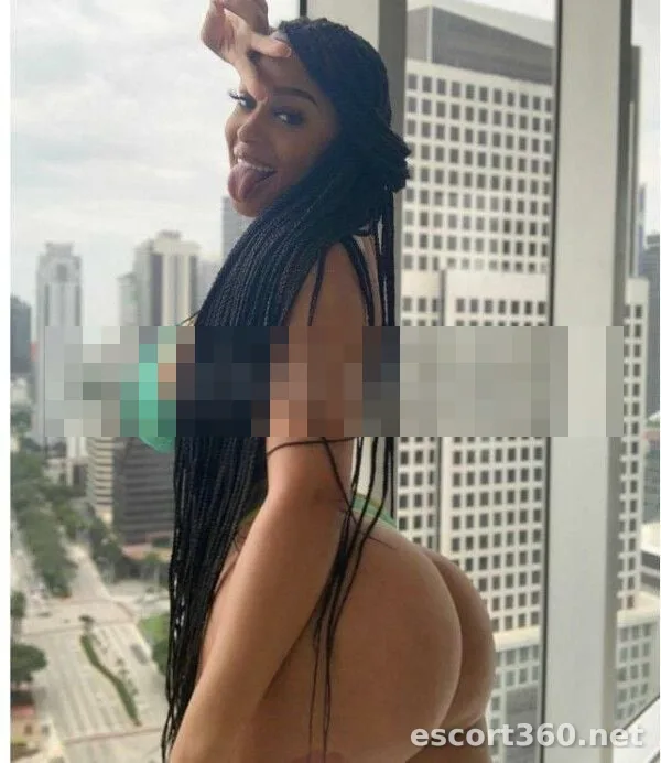1 of 1