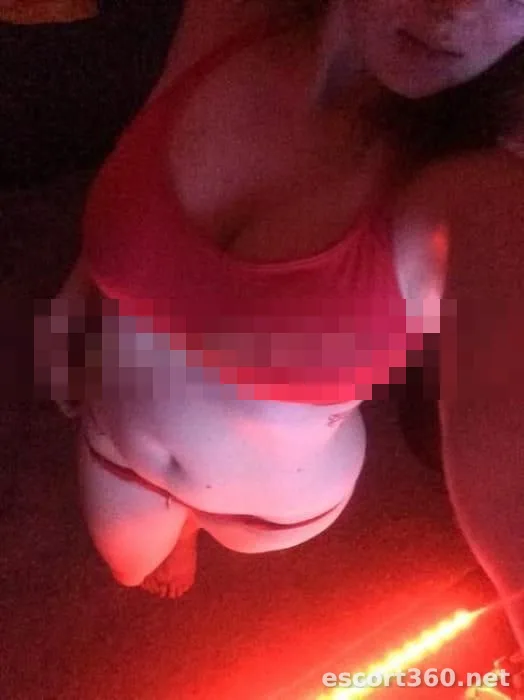 1 de 1