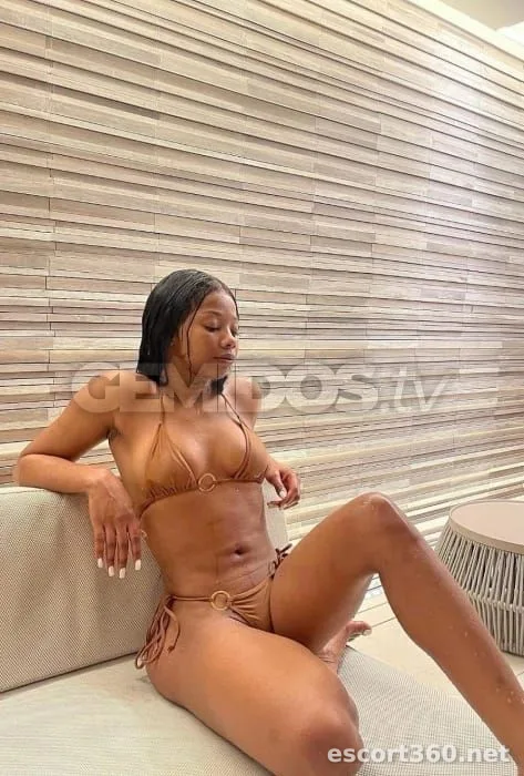 1 of 1