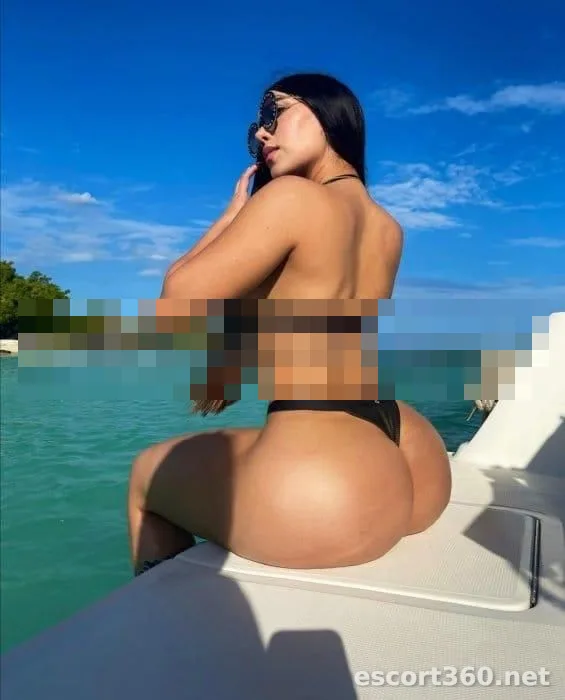 1 of 1