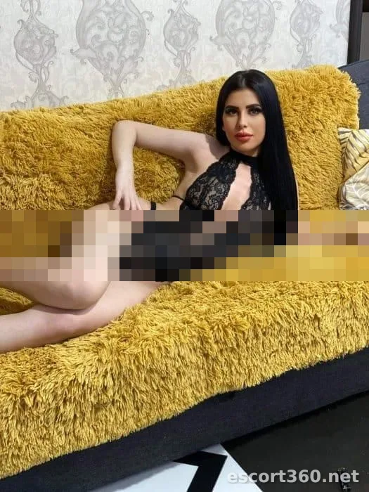 1 de 1
