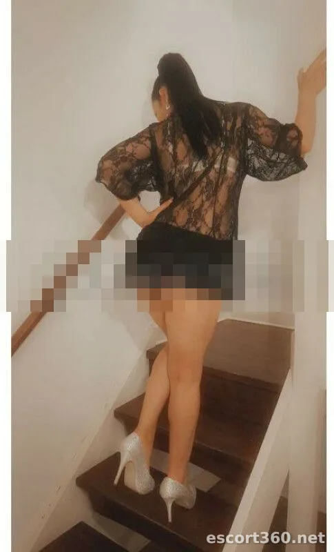 1 de 1