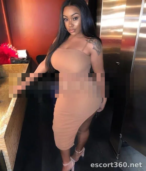 1 de 1