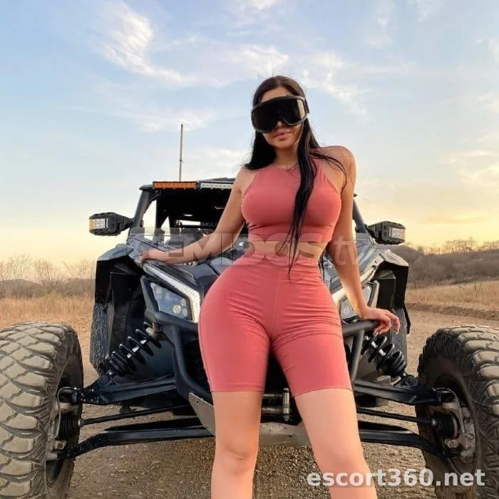 1 de 1