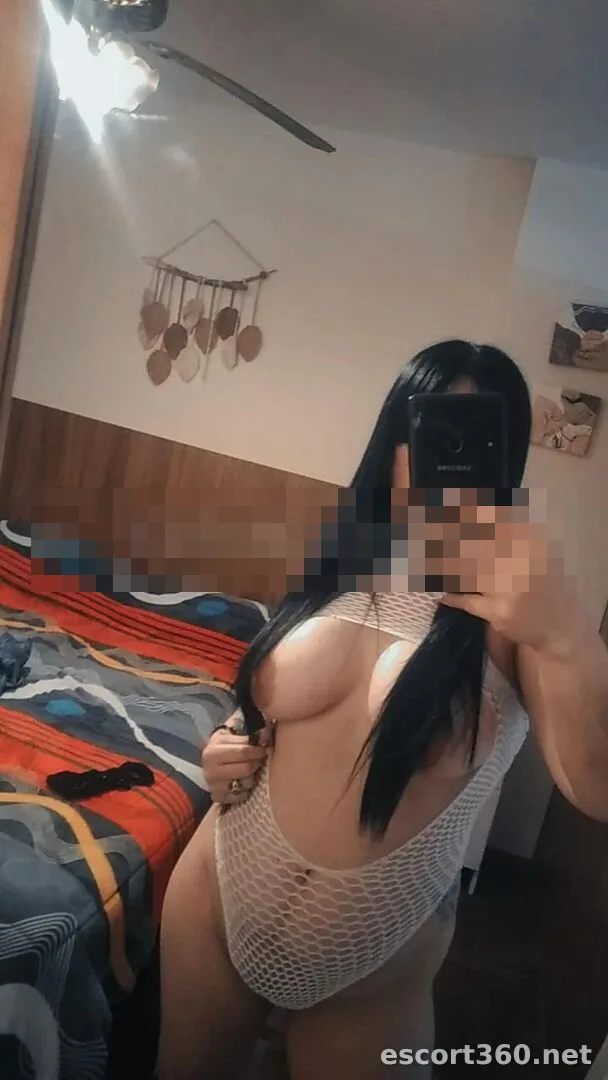 1 de 1