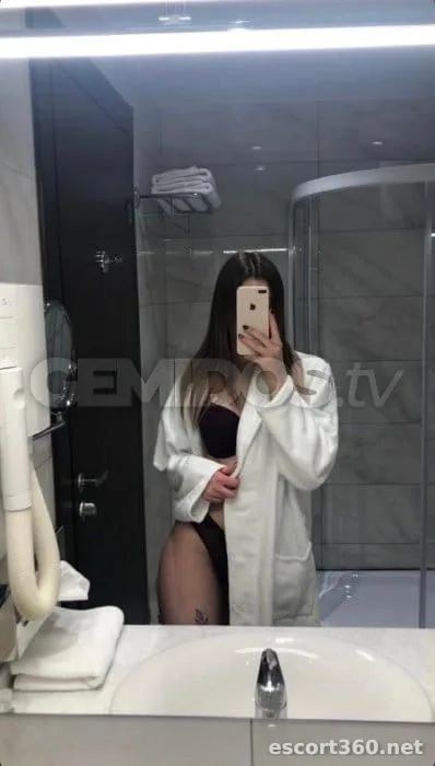 1 de 1