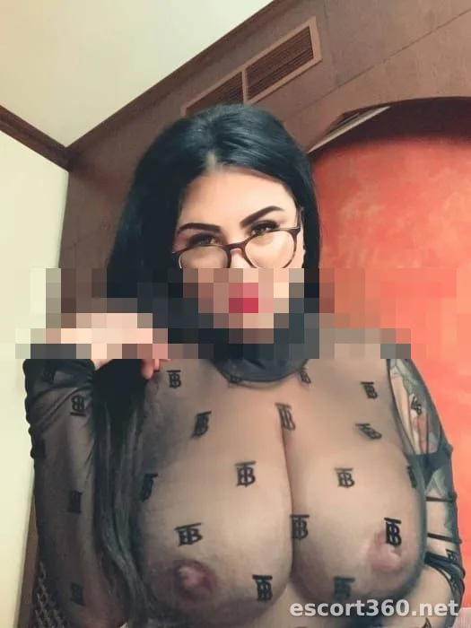 1 de 1