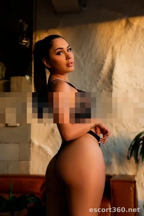 1 of 1