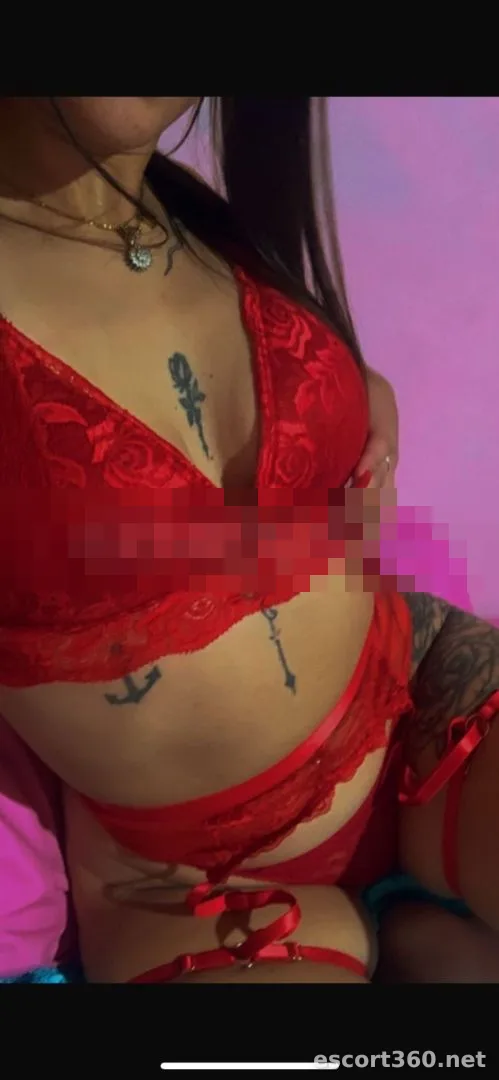 1 de 1