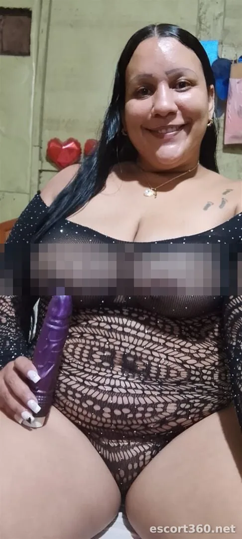 1 de 1